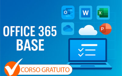 Office 365 BASE