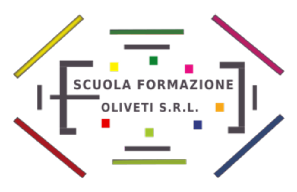 Scuola di formazione Oliveti